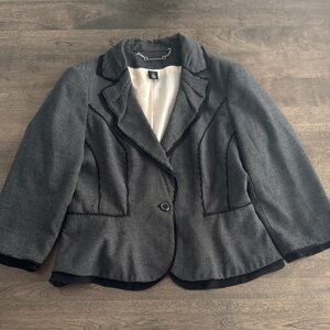 Good condition White House Black Market blazer